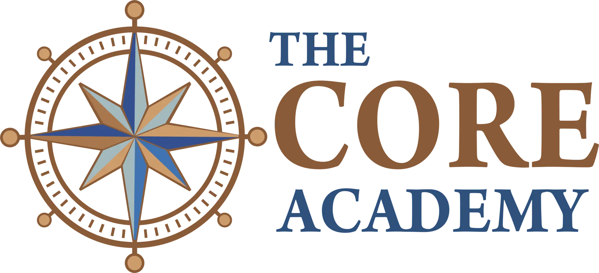 The CORE Academy | CPR, First Aid and Professional Training in Wilkes-Barre PA