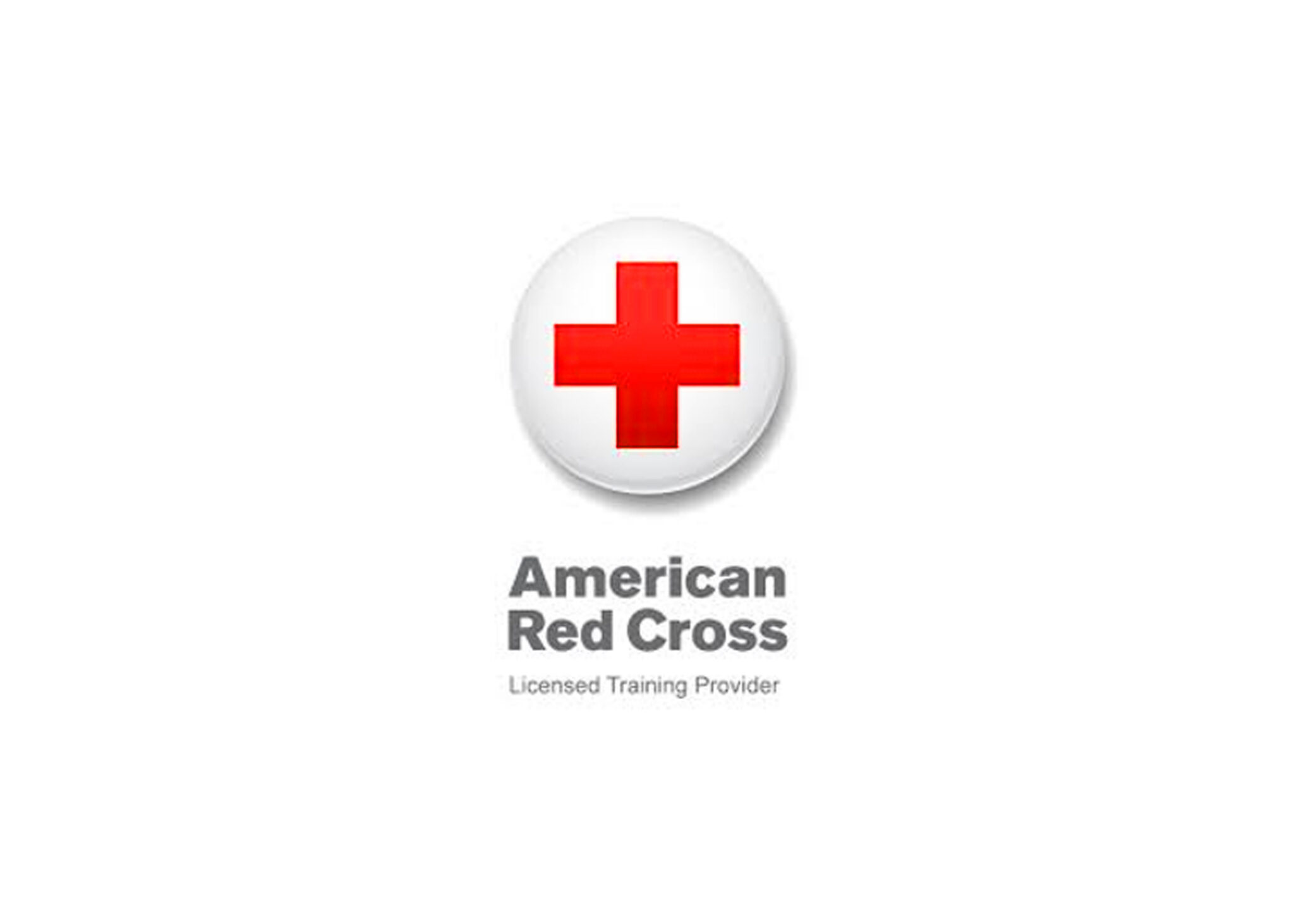 American Red Cross logo